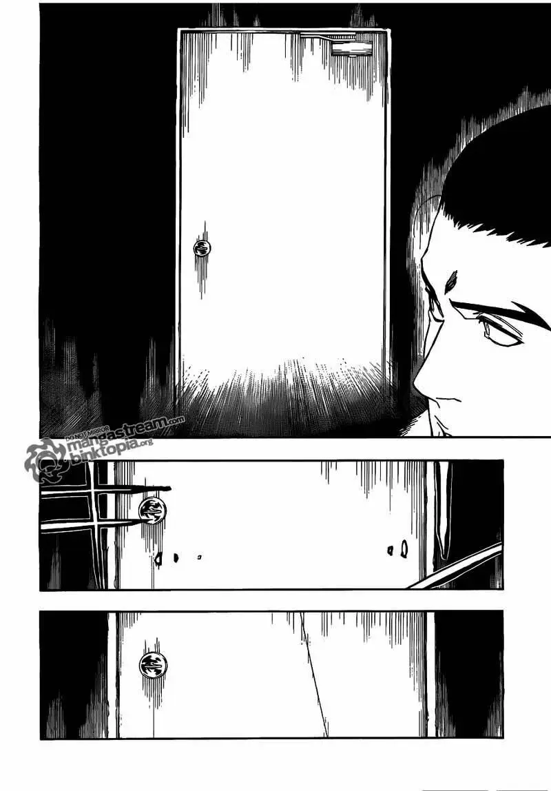 Chapter 444