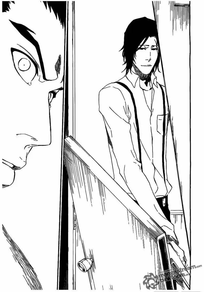 Chapter 444