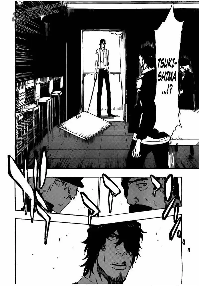 Chapter 444