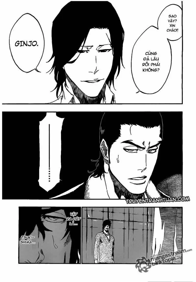 Chapter 444