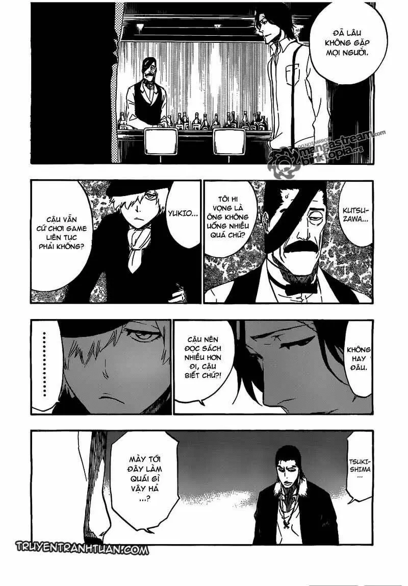 Chapter 444