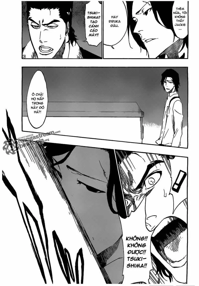 Chapter 444
