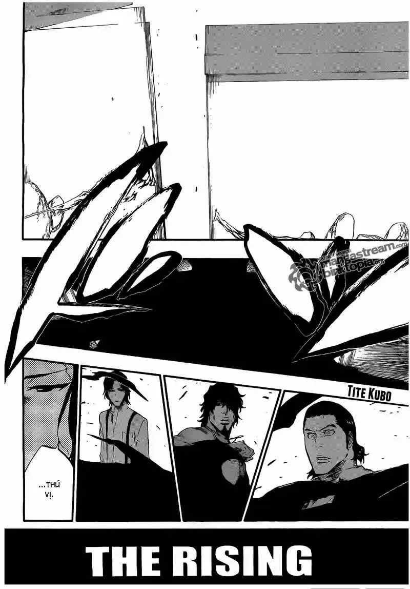 Chapter 444