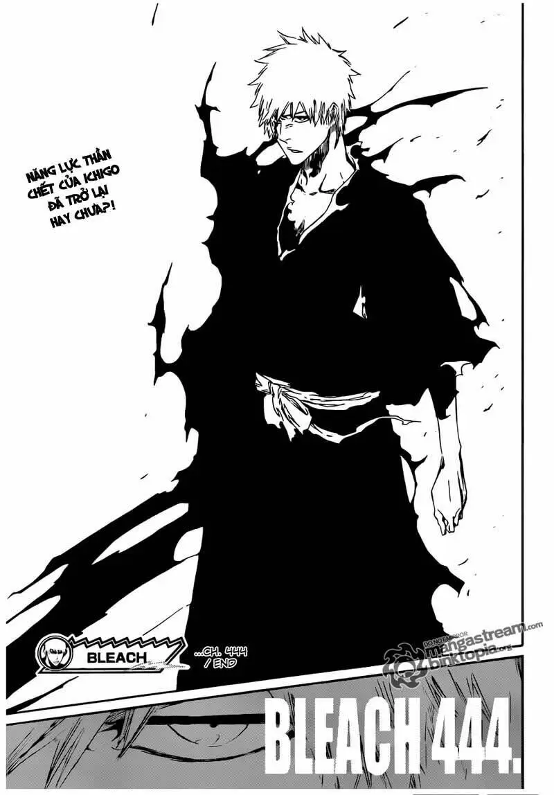 Chapter 444
