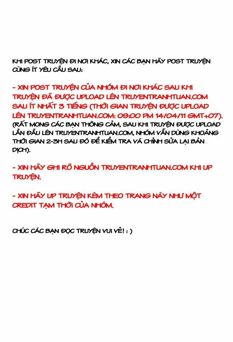 Chapter 444