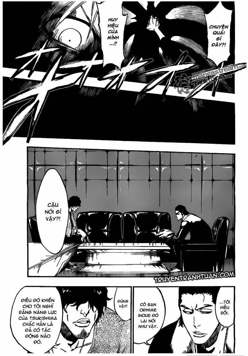 Chapter 444