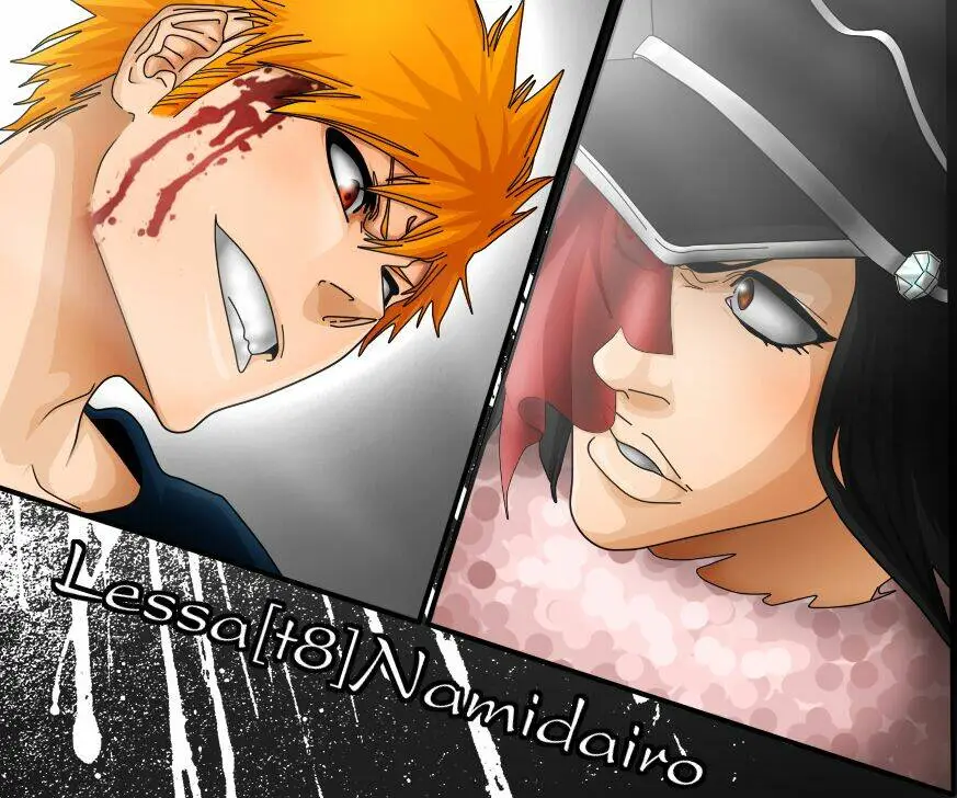 Chapter 444