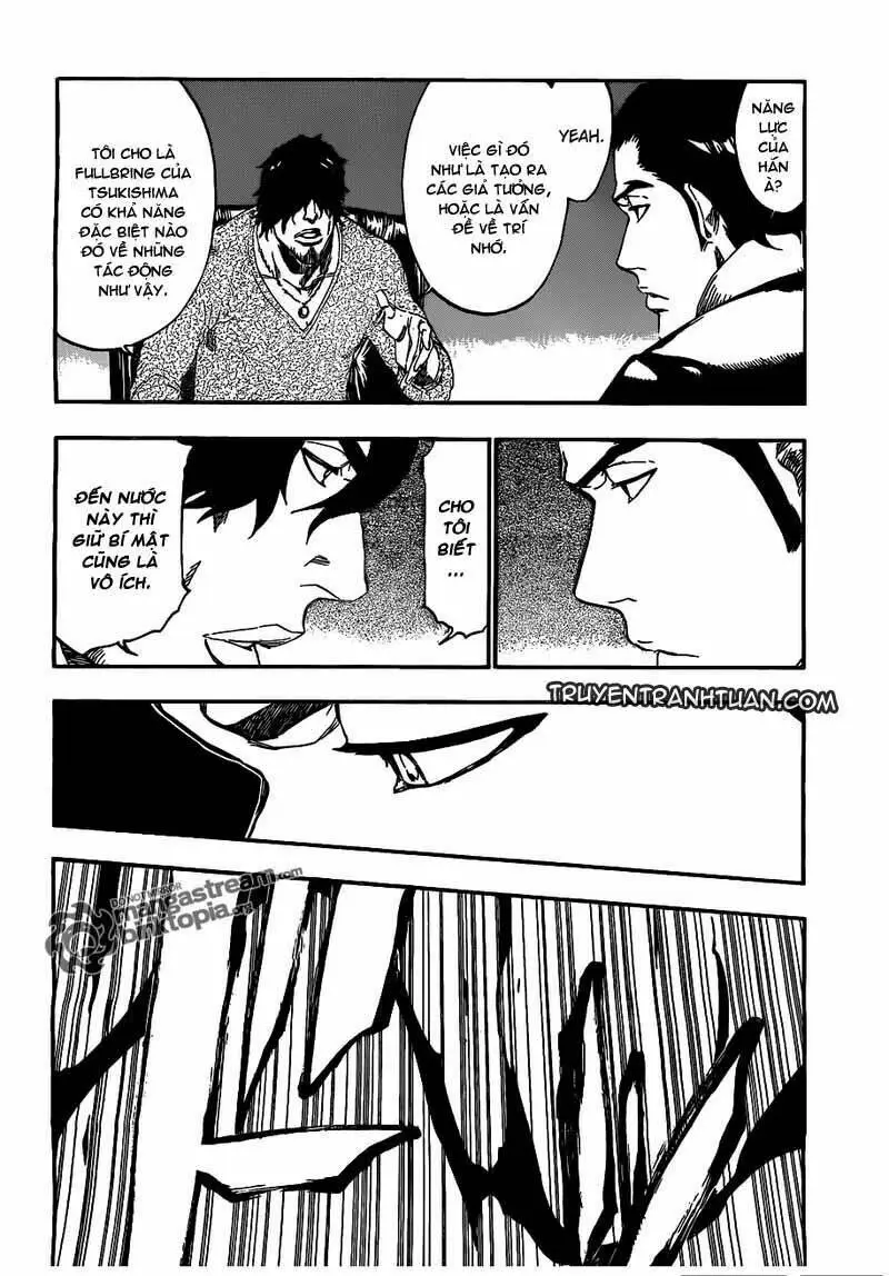 Chapter 444