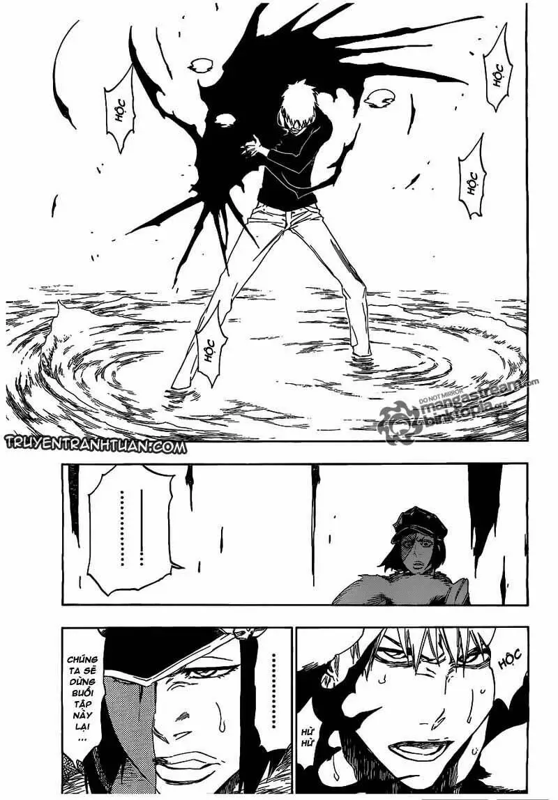 Chapter 444