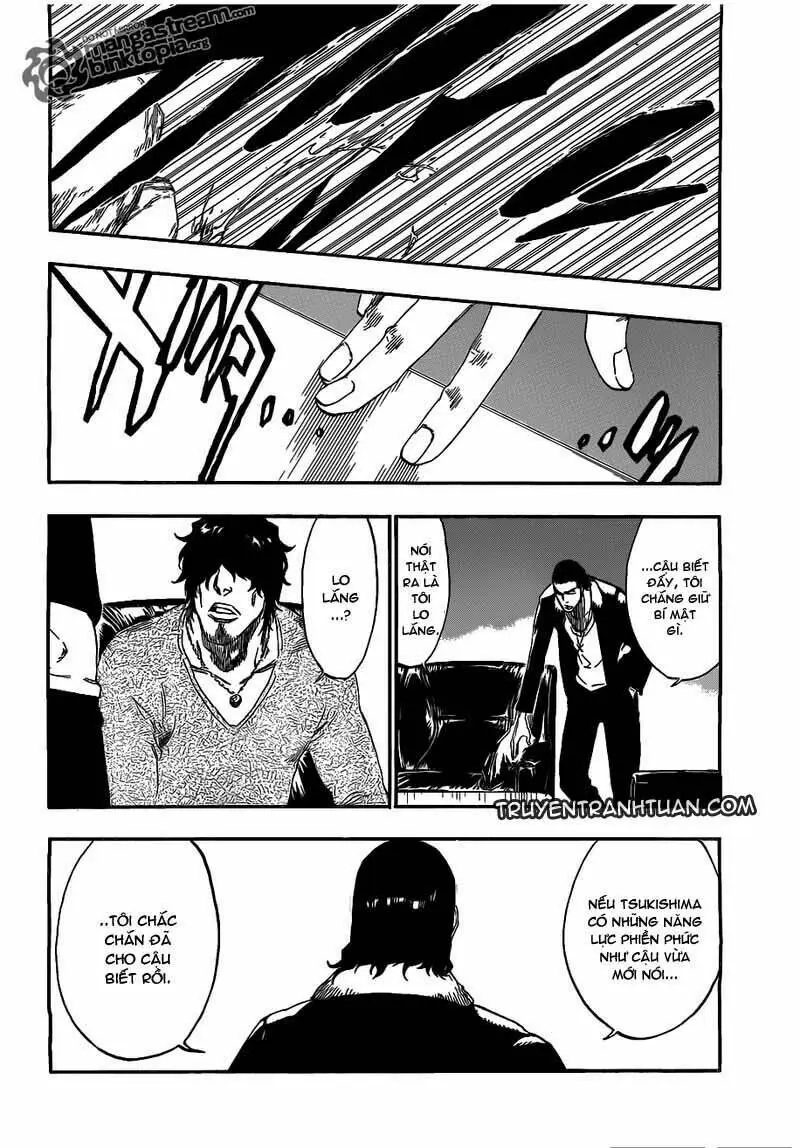 Chapter 444