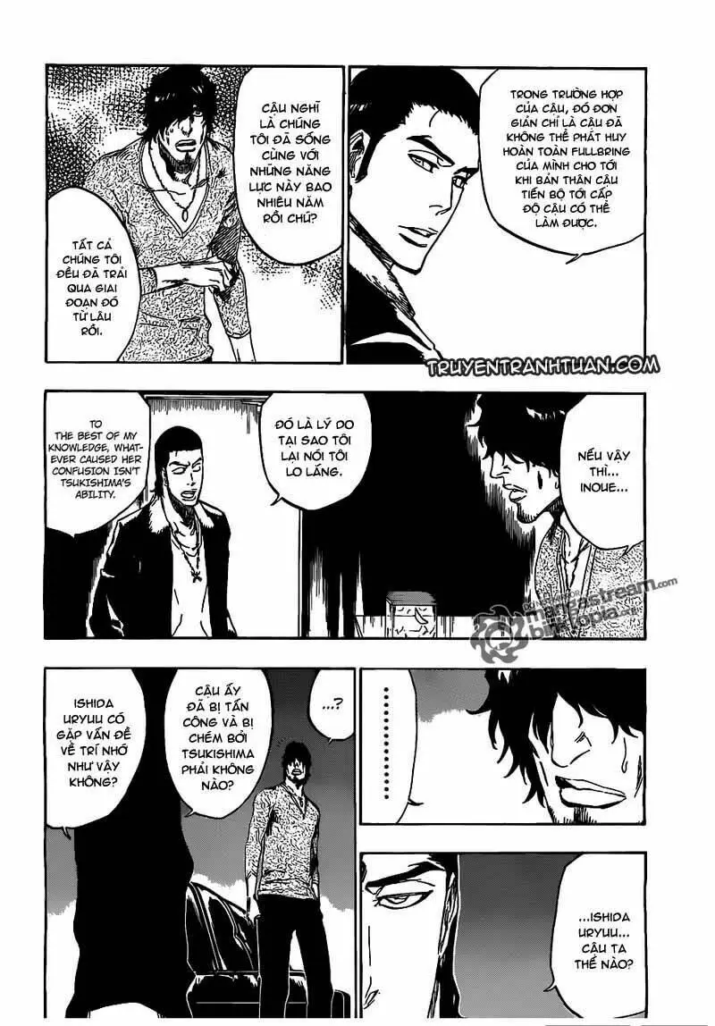Chapter 444