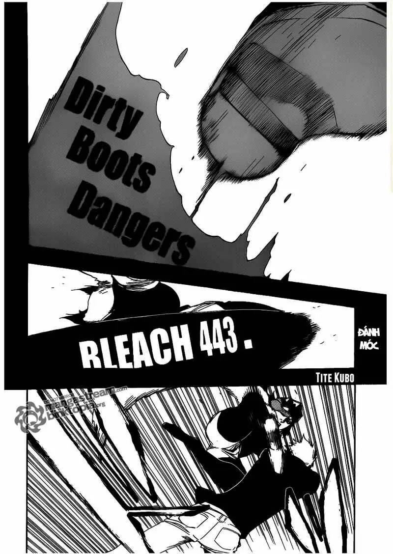 Chapter 443