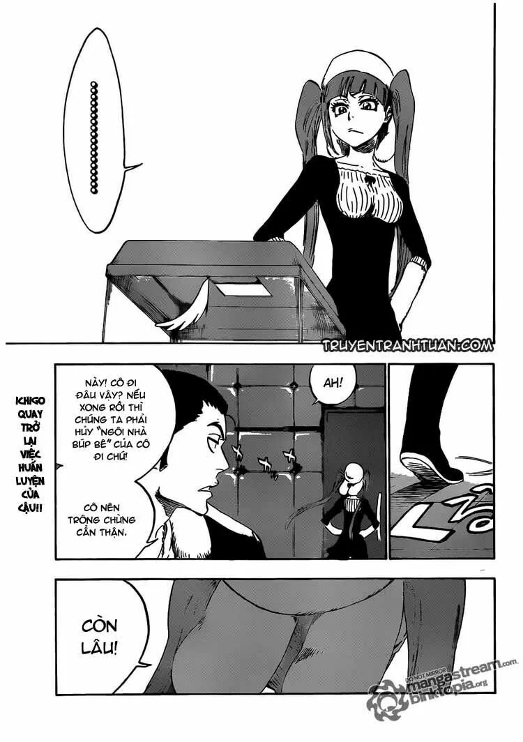 Chapter 442