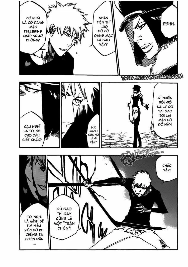 Chapter 442