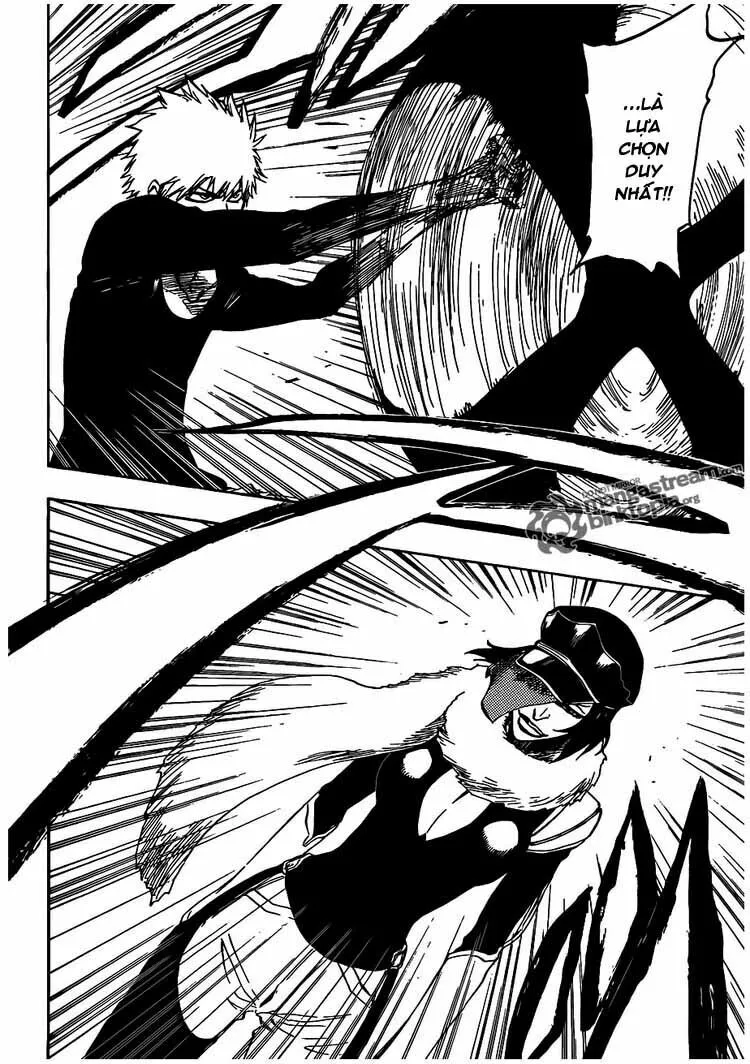 Chapter 442