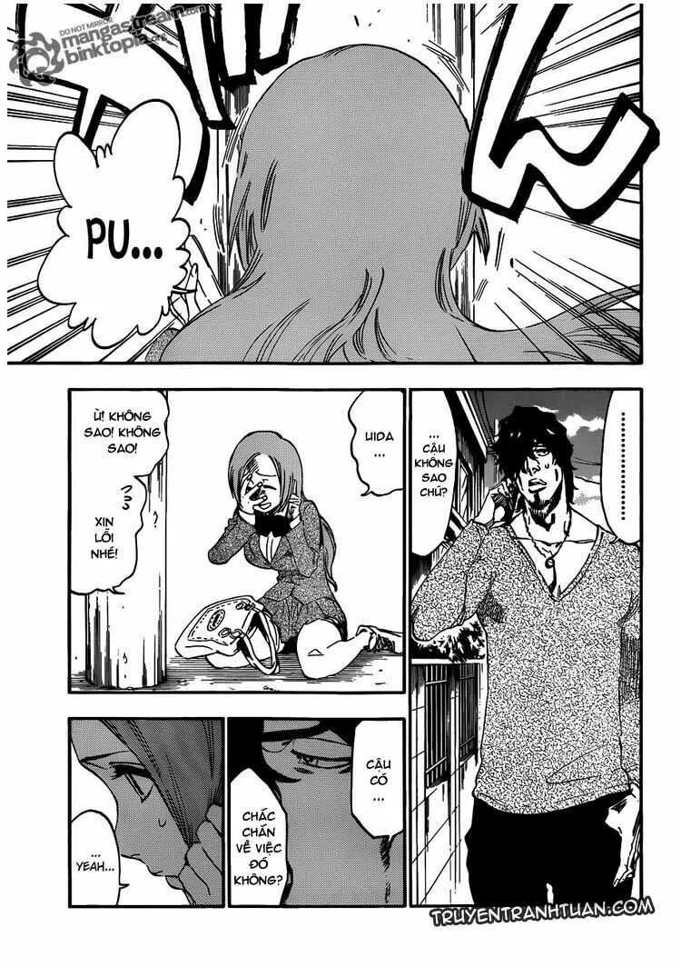 Chapter 442