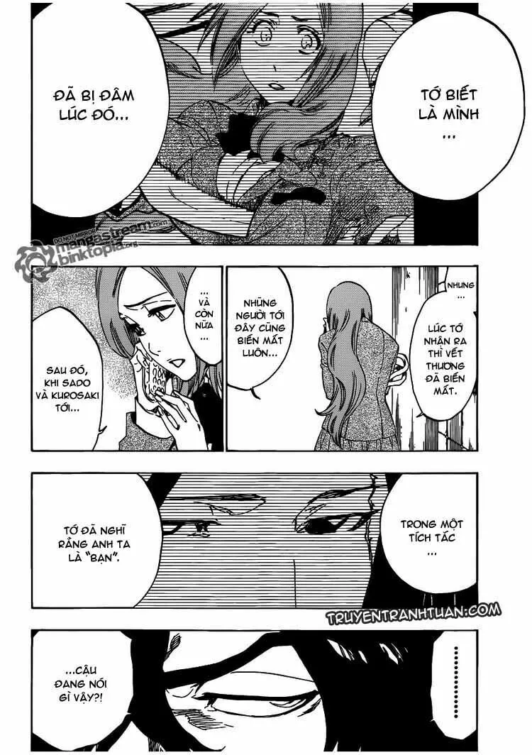 Chapter 442