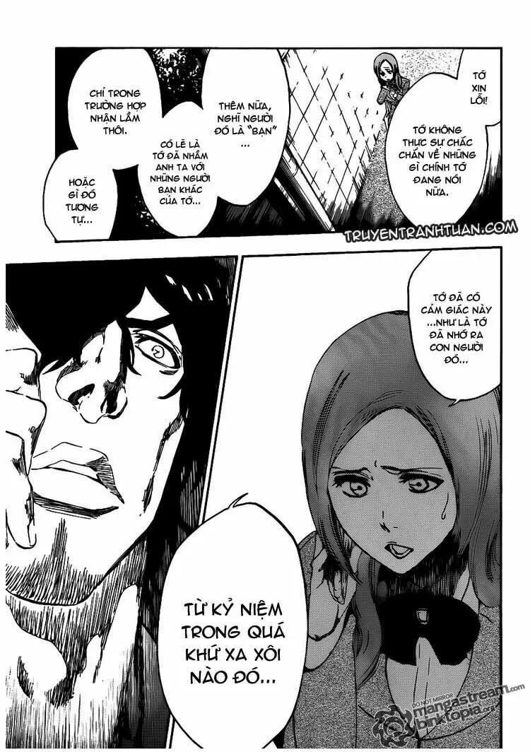 Chapter 442