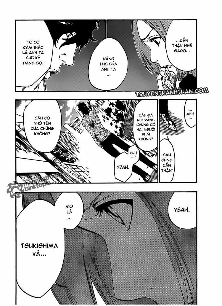 Chapter 442
