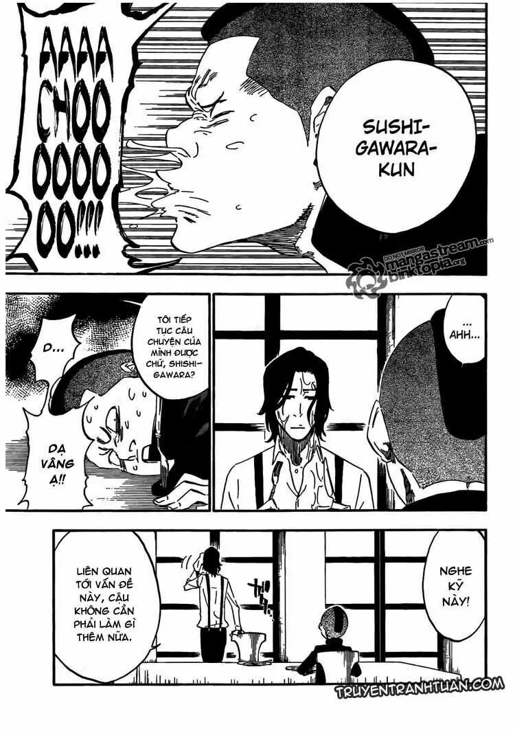 Chapter 442