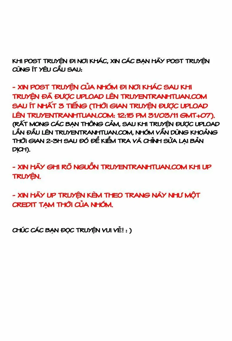Chapter 442