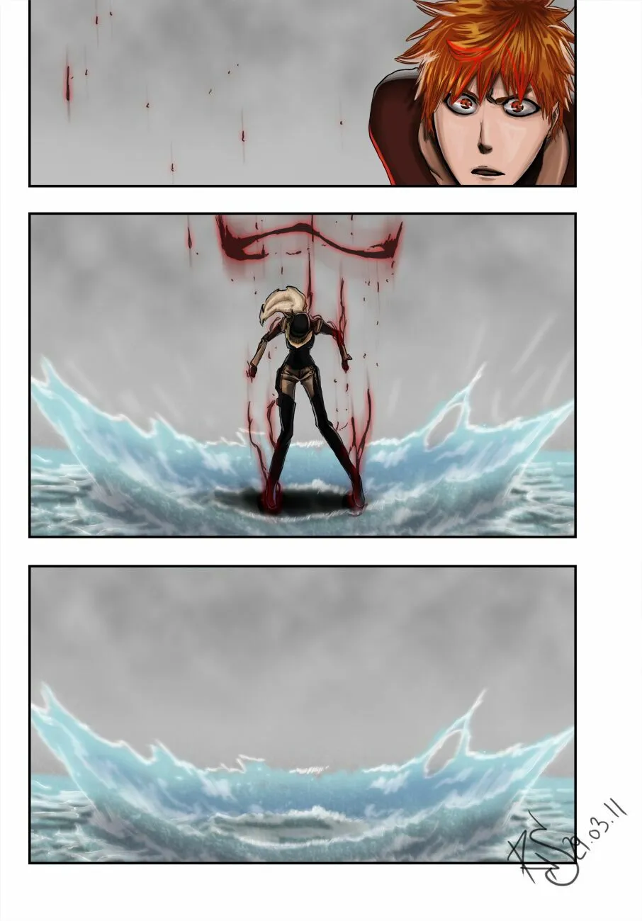 Chapter 442