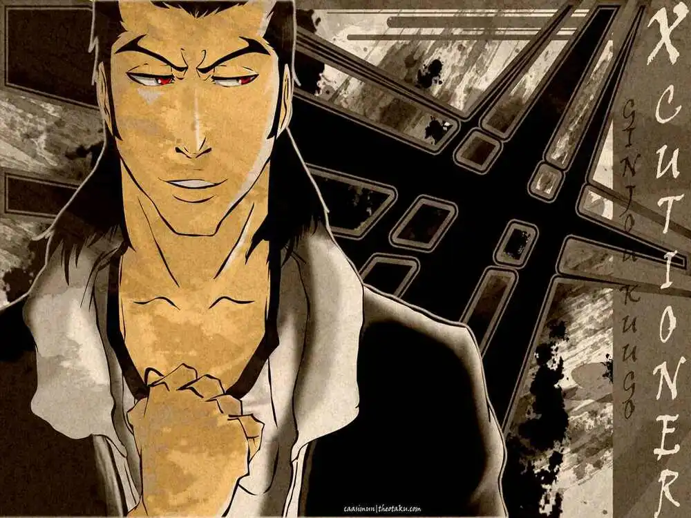 Chapter 442