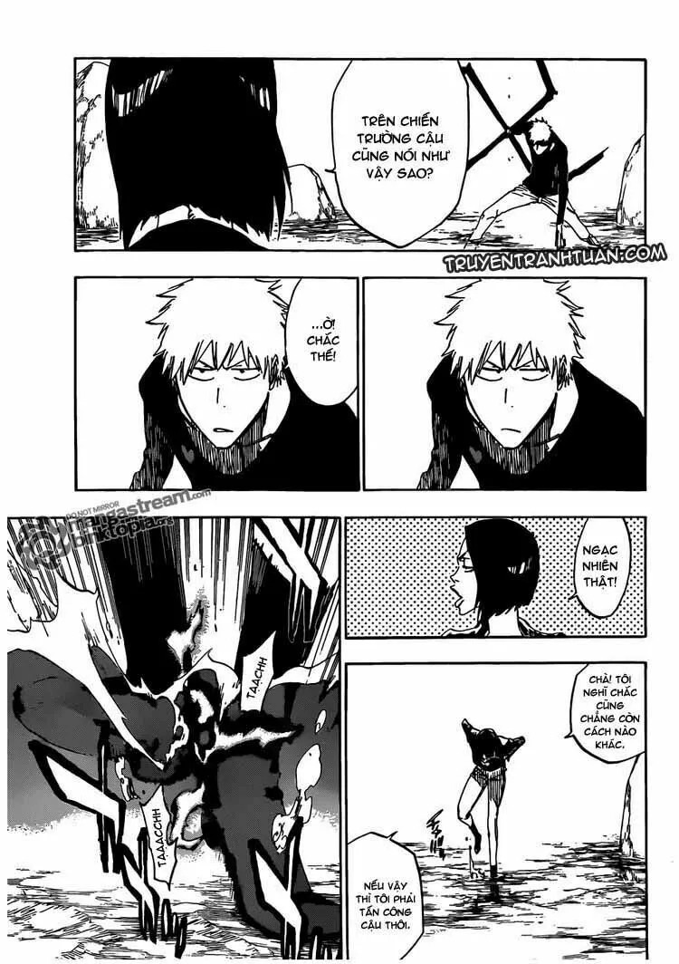 Chapter 442