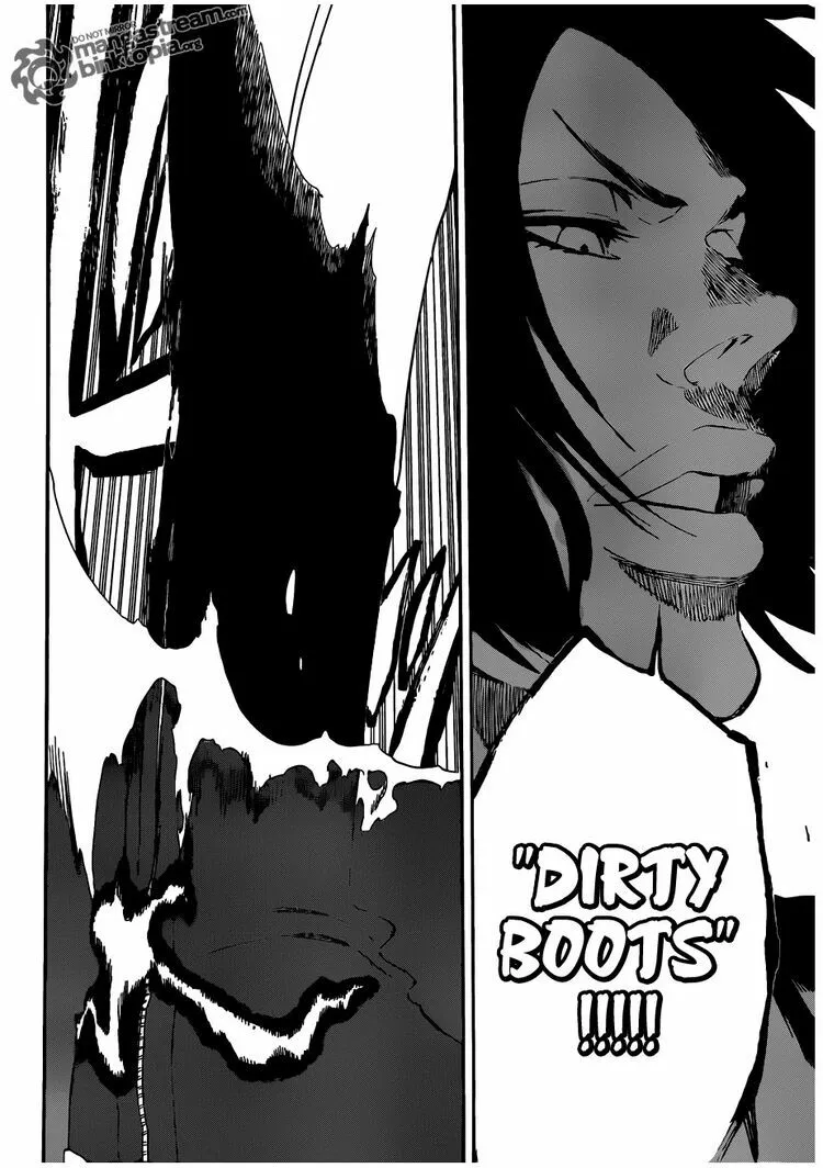 Chapter 442