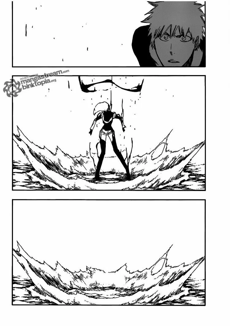 Chapter 442