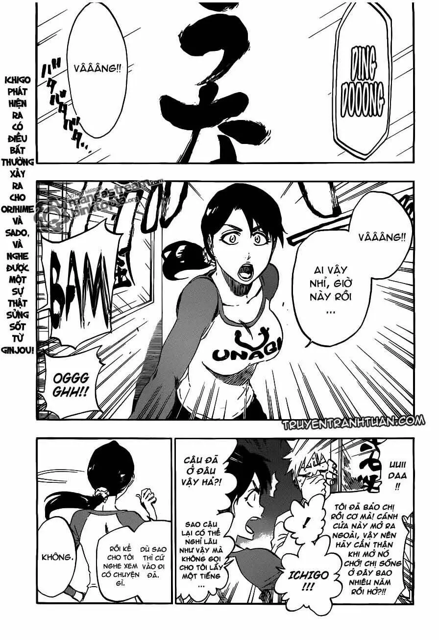 Chapter 441