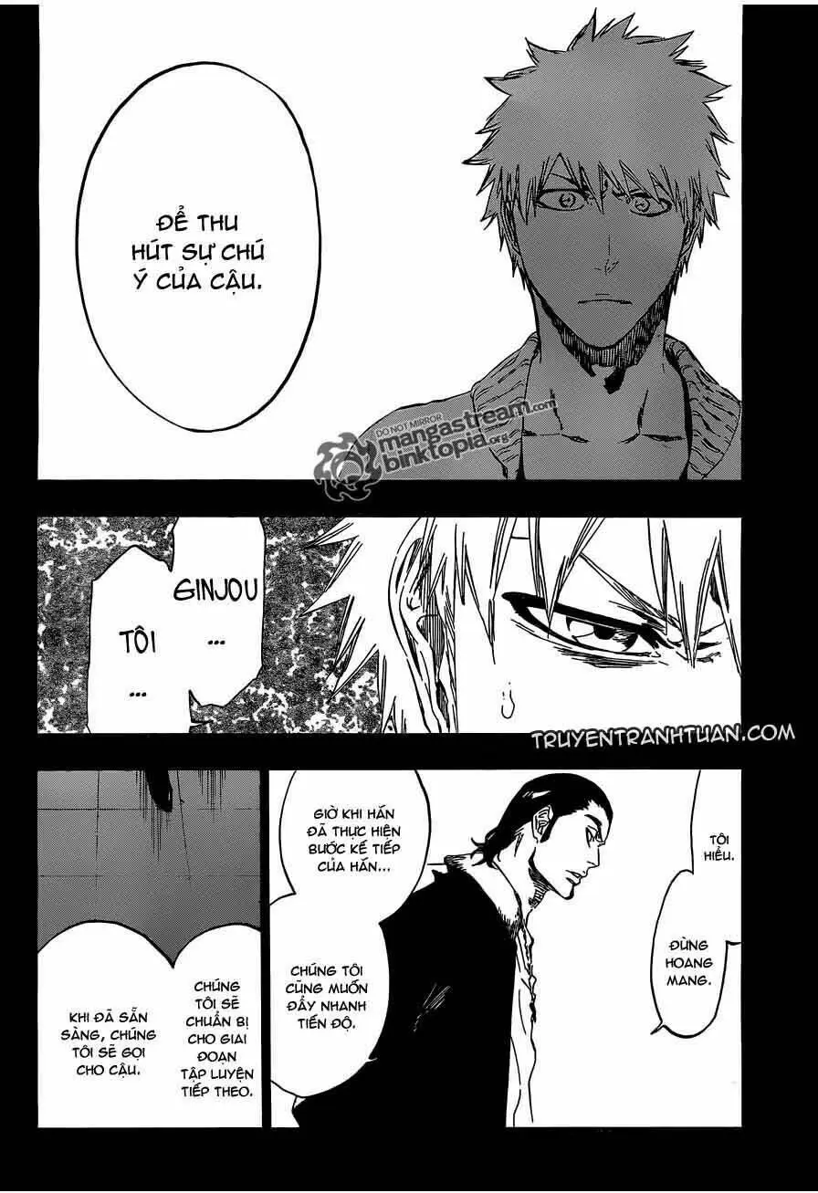 Chapter 441