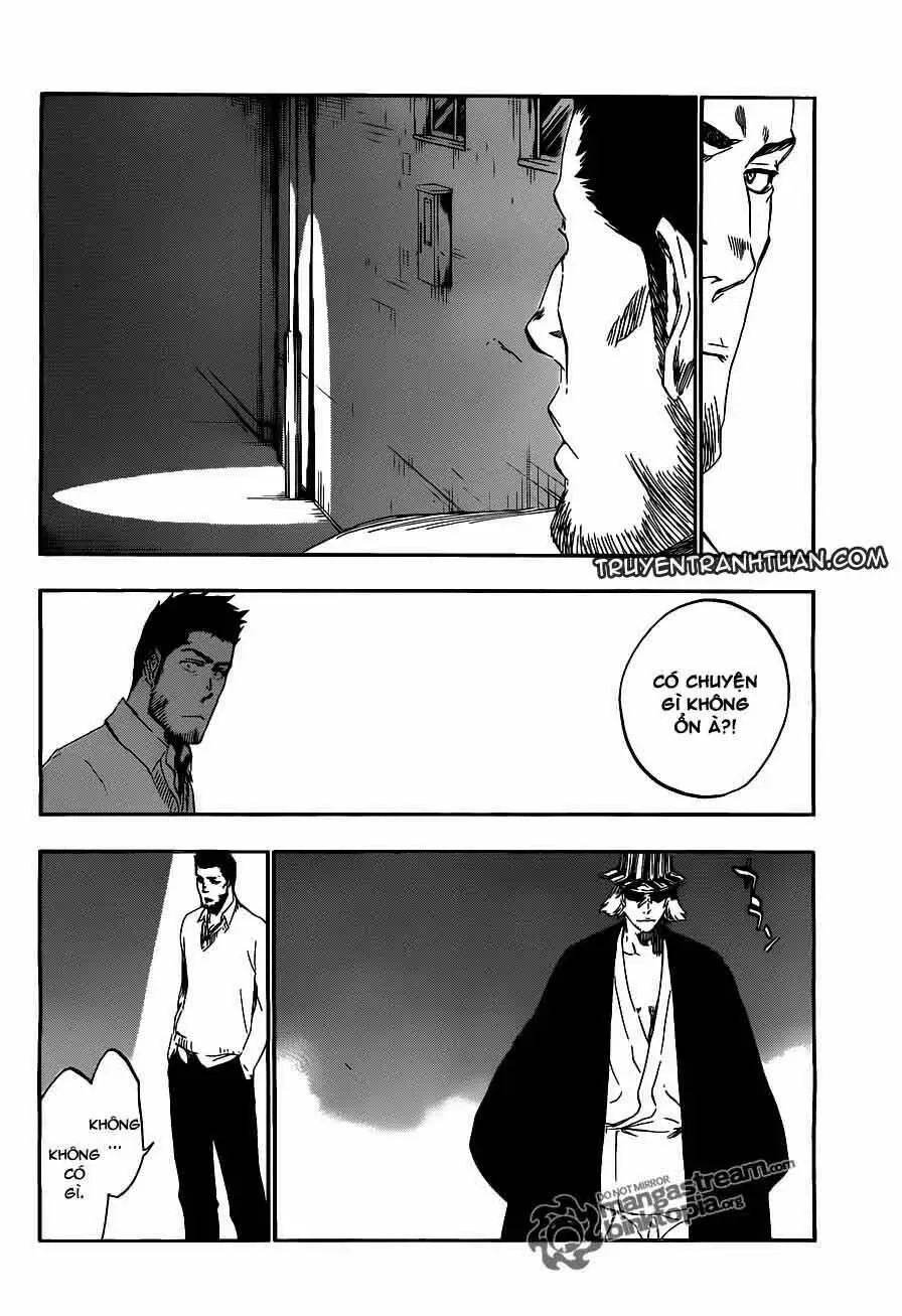 Chapter 441