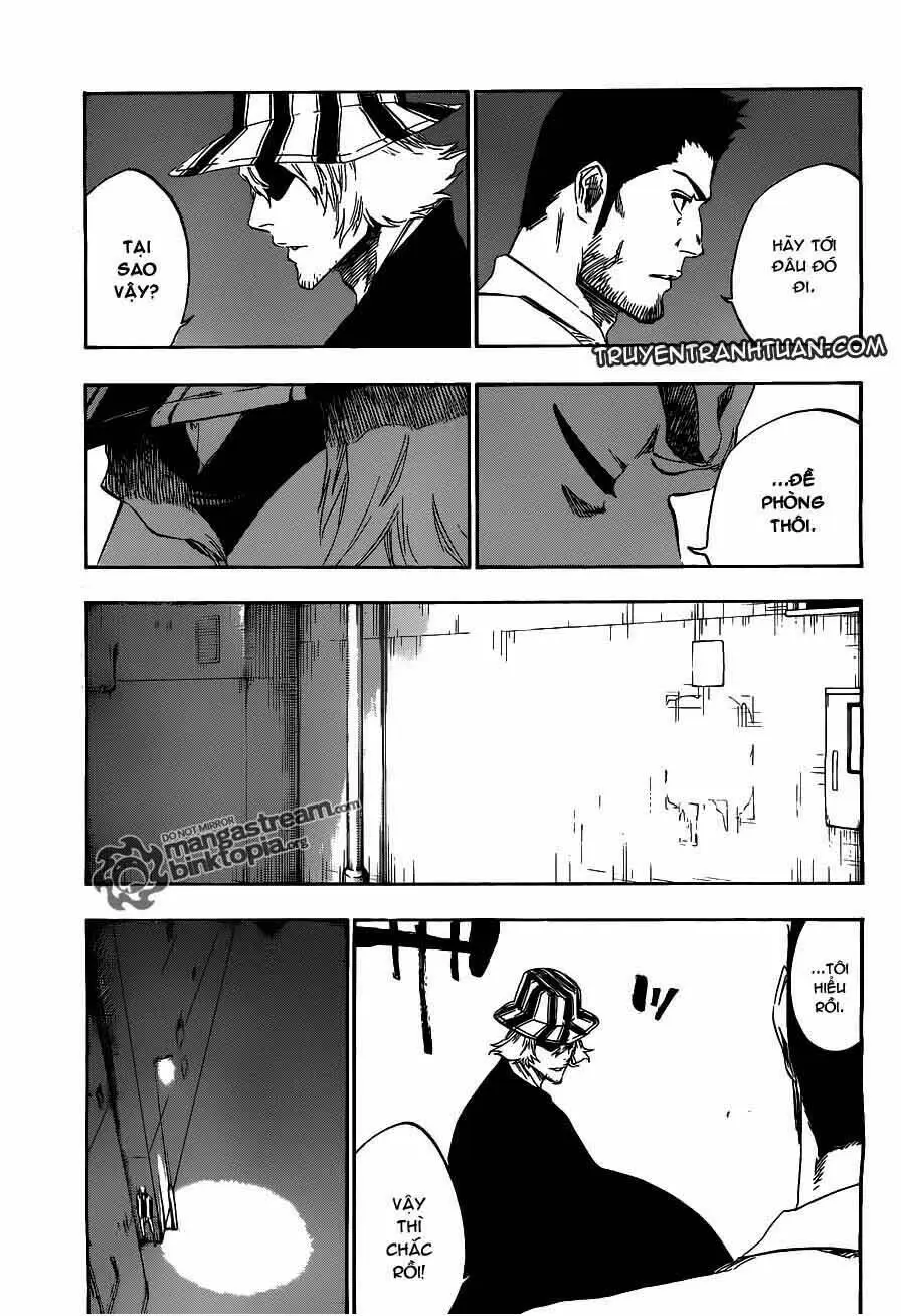 Chapter 441