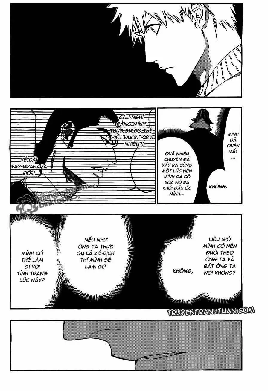 Chapter 441