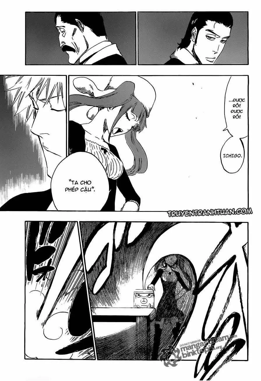 Chapter 441