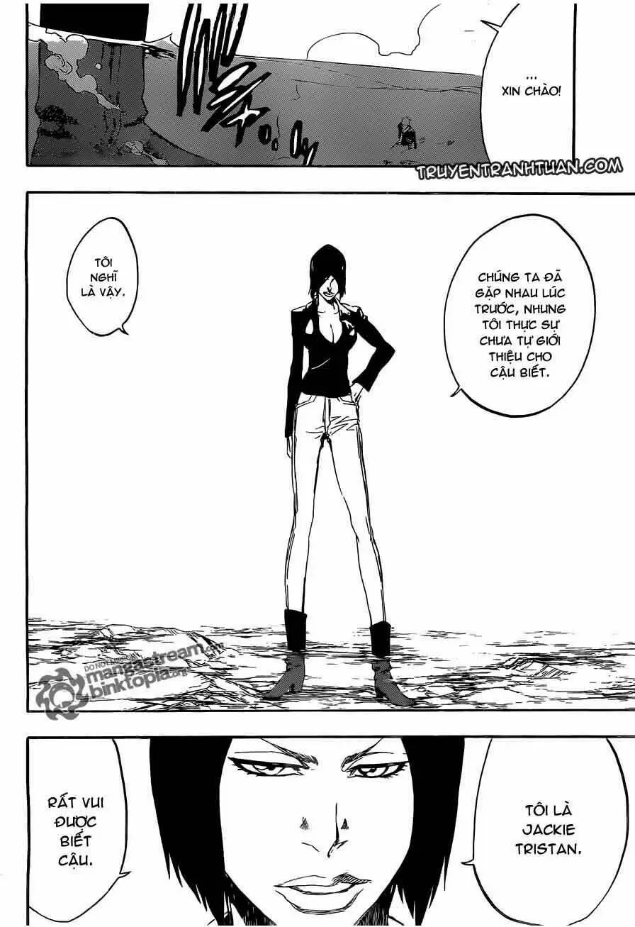 Chapter 441