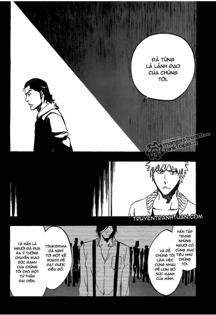 Chapter 441