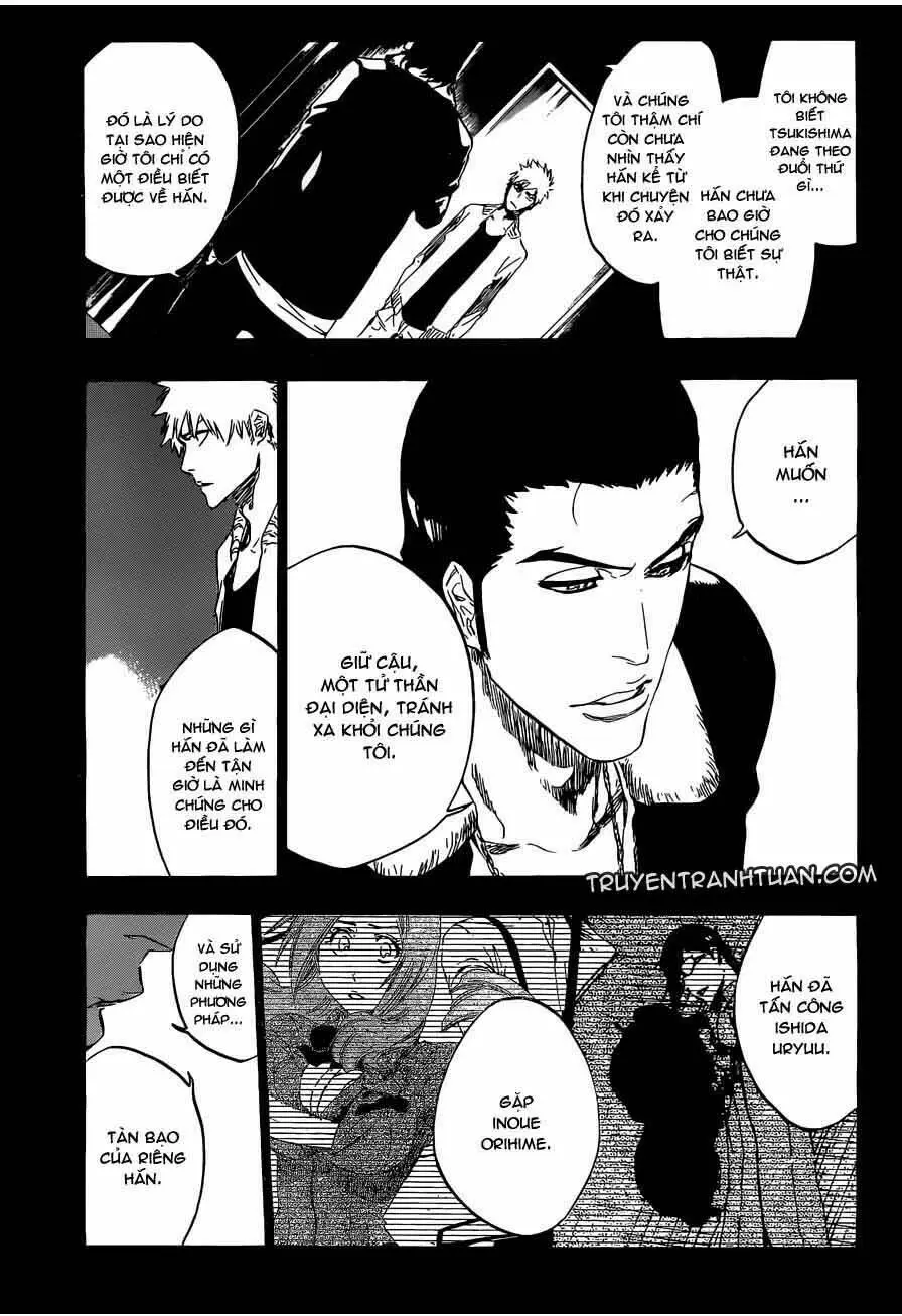 Chapter 441