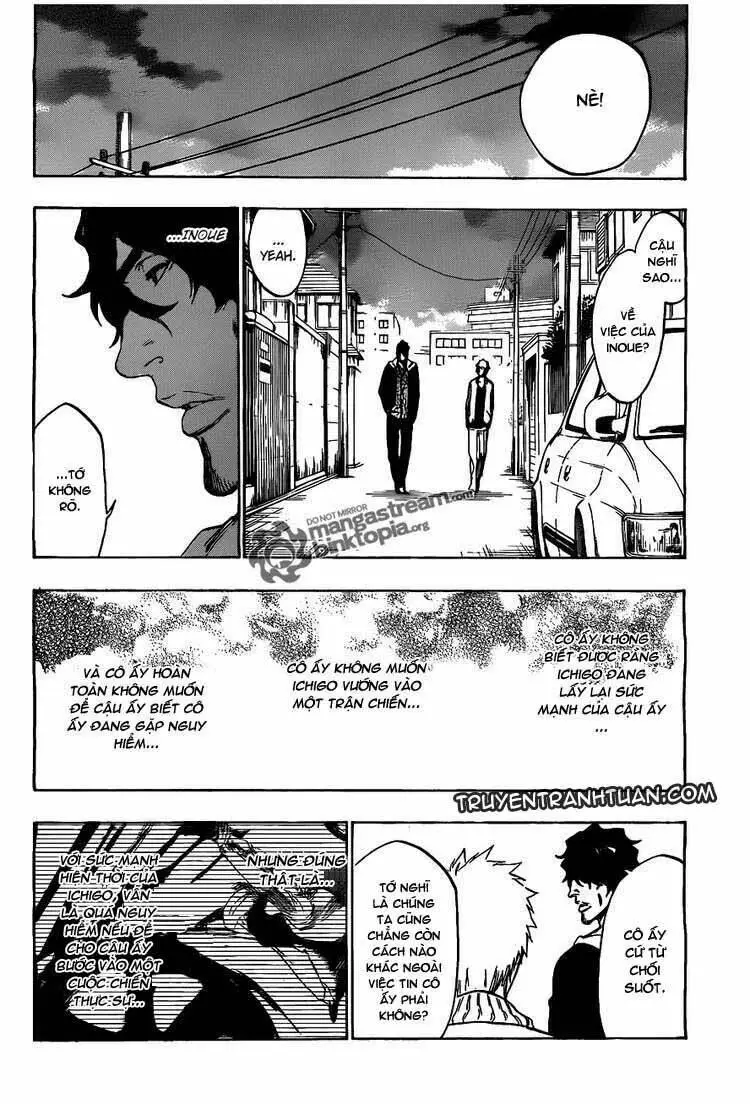 Chapter 440