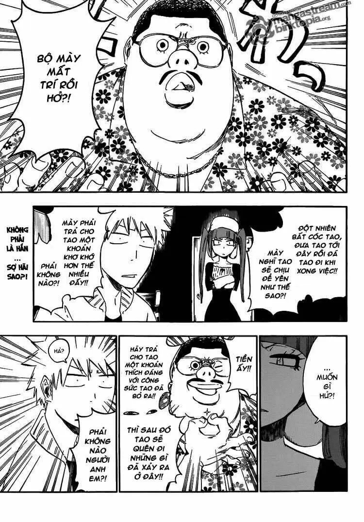 Chapter 439
