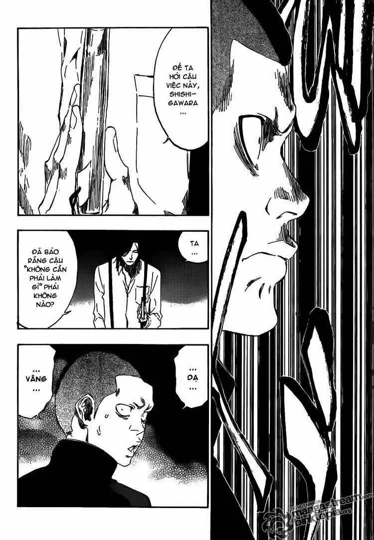 Chapter 439