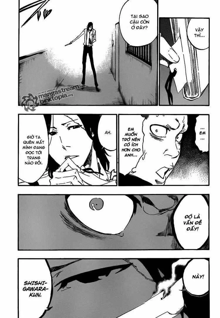Chapter 439