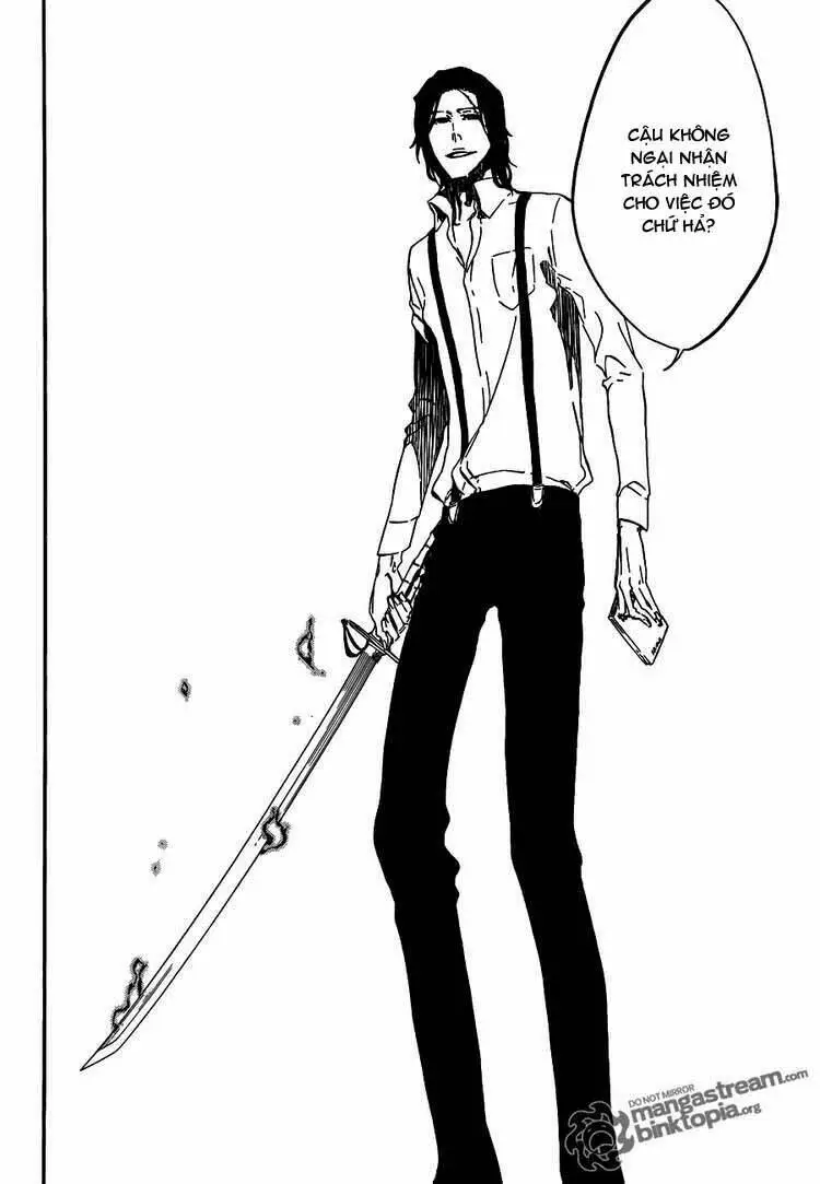 Chapter 439