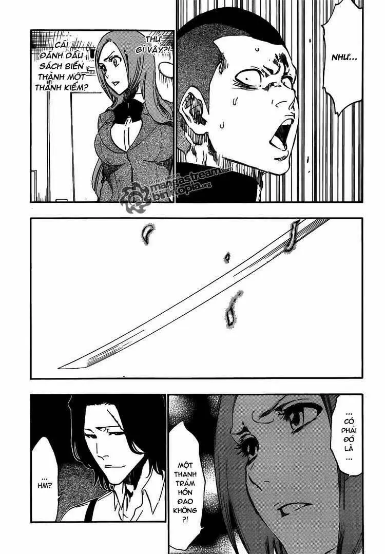 Chapter 439