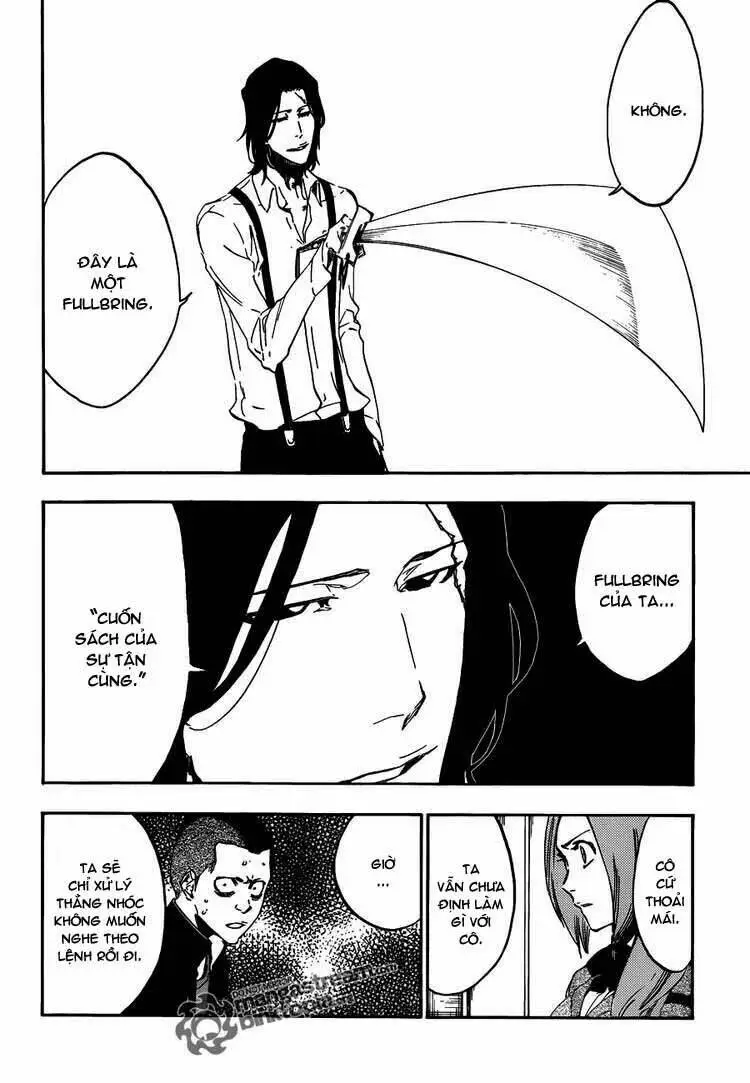 Chapter 439