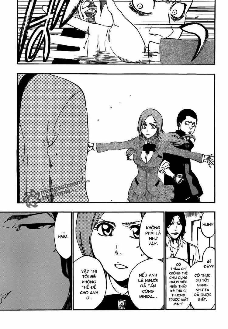 Chapter 439