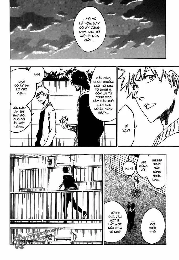 Chapter 439