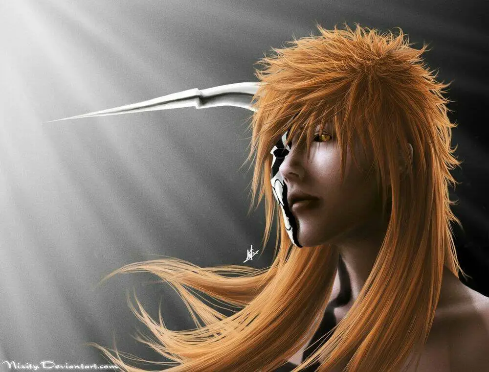 Chapter 439