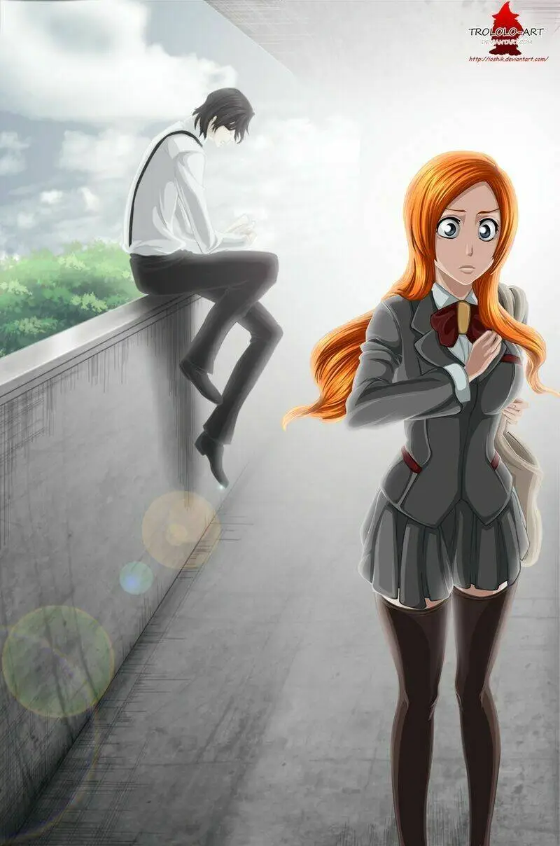 Chapter 439